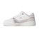 le-coq-sportif-zapatillas---PRO-STAR-PERF-OPTICAL-WHIT---Talle-38