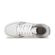 le-coq-sportif-zapatillas---PRO-STAR-PERF-OPTICAL-WHIT---Talle-38