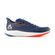 le-coq-sportif-zapatillas---R2024-RUNNING-BLUE---Talle-36