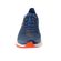 le-coq-sportif-zapatillas---R2024-RUNNING-BLUE---Talle-36