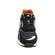 le-coq-sportif-zapatillas---R1100-POP-CHERRY-TOMATO-DRESS---Talle-35