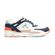 le-coq-sportif-zapatillas---R1100-POP-WHITE-ALYSSUM-AQUA-M---Talle-35