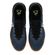 le-coq-sportif-botines---OFFENSIVE-GAME-86-55--NAVY-BLA-tf---Talle-37