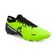le-coq-sportif-botines---OFFENSIVE-GAME-86-55--LIME-BL-FG---Talle-37