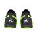 le-coq-sportif-botines---OFFENSIVE-GAME-86-55--LIME--indoor---Talle-37