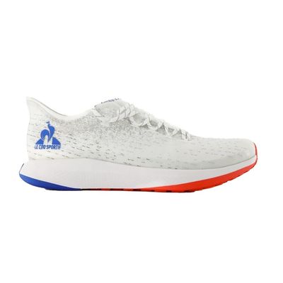 le-coq-sportif-zapatillas---R2024-RUNNING-WHITE---Talle-36