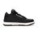 atomik-zapatillas---SHADE-MID-MUJ.-NEGRO---Talle-35