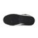 atomik-zapatillas---SHADE-MID-MUJ.-NEGRO---Talle-35