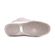 atomik-zapatillas---0-EMMET-MUJ-LILA---Talle-35