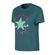 converse-remera---ALL-STAR-DRAWN-TEE-PETROLEO---Talle-S