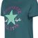 converse-remera---ALL-STAR-DRAWN-TEE-PETROLEO---Talle-S