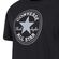 converse-remera---patch-tee-black-m---Talle-S