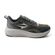 TOPPER-ZAPATILLAS---DRIVE-2-MARRON-KALA-GRIS---Talle-39