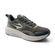 TOPPER-ZAPATILLAS---DRIVE-2-MARRON-KALA-GRIS---Talle-39