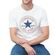 converse-remera---patch-tee-bco-con-estampa---Talle-S