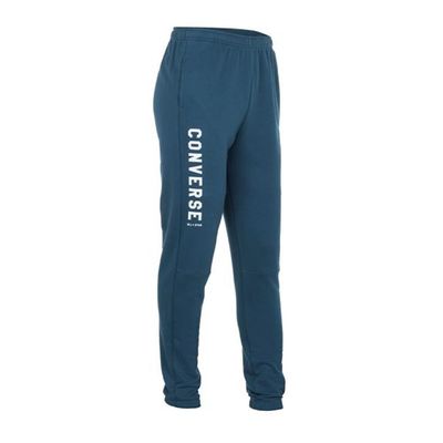 converse-panalon---ALL-STAR-CUT-PANT-PETROLEO---Talle-S