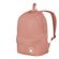 converse-mochila---SPEED-3-BACKPACK-VINTAGE-PEACH---Talle-U