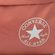 converse-mochila---SPEED-3-BACKPACK-VINTAGE-PEACH---Talle-U