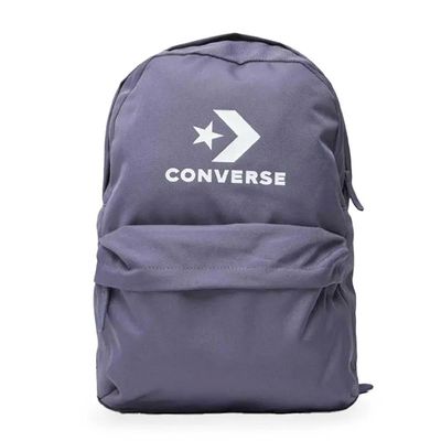 converse-mochila---SPEED-3-LARGE-LOGO-BACKPACK---Talle-U