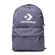 converse-mochila---SPEED-3-LARGE-LOGO-BACKPACK---Talle-U