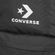 converse-mochila---SPEED-3-BACKPACK-SC-LARGE-LOGO---Talle-U