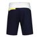 le-coq-sportif-short---SAISON-2-SHORT-REGULAR-N°1-M-S---Talle-L