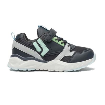 atomik-zapatillas-kids---BROMO-PRO-KID-TOPO---Talle-24