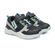 atomik-zapatillas-kids---BROMO-PRO-KID-TOPO---Talle-24