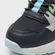 atomik-zapatillas-kids---BROMO-PRO-KID-TOPO---Talle-24