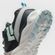 atomik-zapatillas-kids---BROMO-PRO-KID-TOPO---Talle-24
