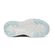 atomik-zapatillas-kids---BROMO-PRO-KID-TOPO---Talle-24