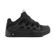47-street-zapatillas---ROCK-SHINE-MUJ-NEGRO---Talle-35