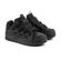 47-street-zapatillas---ROCK-SHINE-MUJ-NEGRO---Talle-35