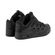 47-street-zapatillas---ROCK-SHINE-MUJ-NEGRO---Talle-35