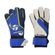 topper-guantes-arquero----MAESTRO-II-AZUL-FRANCIA-ama---Talle-8