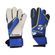 topper-guantes-arquero----MAESTRO-II-AZUL-FRANCIA-ama---Talle-8