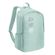 topper-mochila---street-aqua-glasier---Talle-U