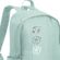 topper-mochila---street-aqua-glasier---Talle-U