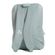 topper-mochila---street-aqua-glasier---Talle-U