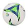 topper-pelota---WIND-IV---CAMPO-Blanco-azul---Talle-U