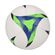 topper-pelota---WIND-IV---CAMPO-Blanco-azul---Talle-U