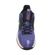 topper-zapatillas-hombre---FLIGHT-Violeta-trope-negro---Talle-36