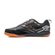 UMBRO-BOTINES---SALA-UMBRO-PRO-5-BUMP-NEGRO-NARANJA---Talle-37