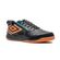 UMBRO-BOTINES---SALA-UMBRO-PRO-5-BUMP-NEGRO-NARANJA---Talle-37