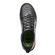 UMBRO-BOTINES---SALA-UMBRO-PRO-5-BUMP-NEGRO-NARANJA---Talle-37