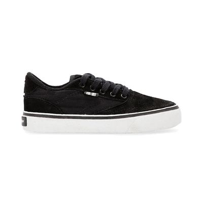TOPPER-ZAPATILLAS---TYLER-II-NGROBL---Talle-25