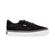 TOPPER-ZAPATILLAS---TYLER-II-NGROBL---Talle-25