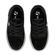 TOPPER-ZAPATILLAS---TYLER-II-NGROBL---Talle-25
