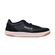 TOPPER-ZAPATILLAS---ENFORCER-NEGRO---Talle-35