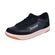 TOPPER-ZAPATILLAS---ENFORCER-NEGRO---Talle-35